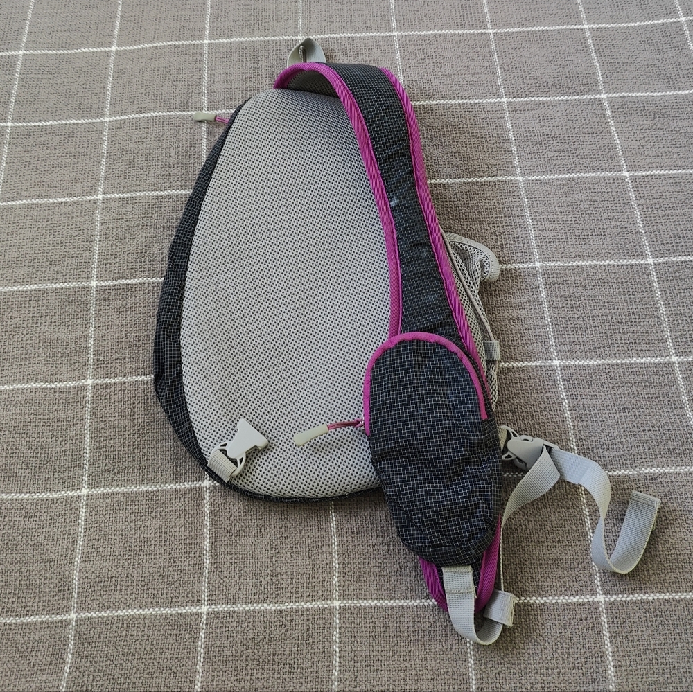 Eddie Bauer Backpack - image 5